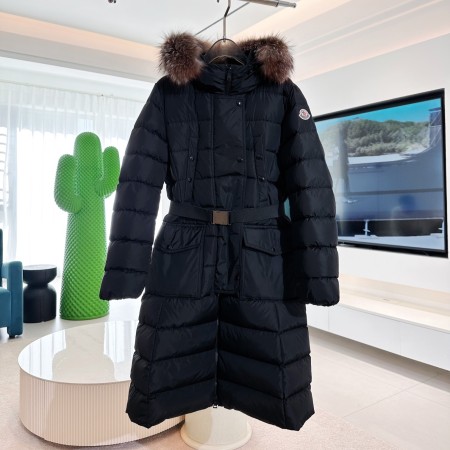 Moncler 몽클레어 Khloe