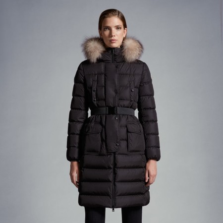 Moncler 몽클레어 Khloe
