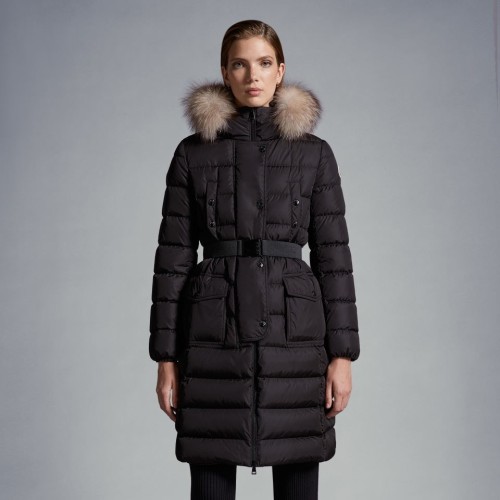 Moncler 몽클레어 Khloe