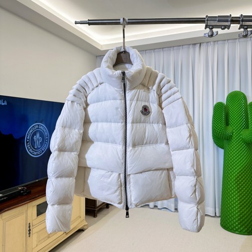 Moncler x Christopher 몽클레어 Raxxy