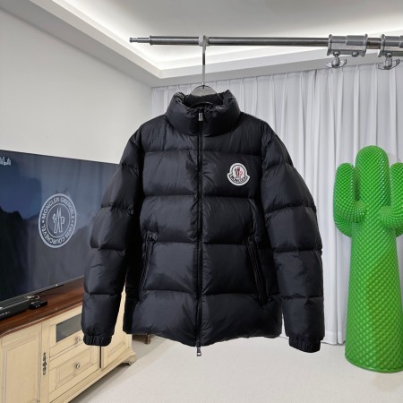 Moncler 몽클레어 Citala