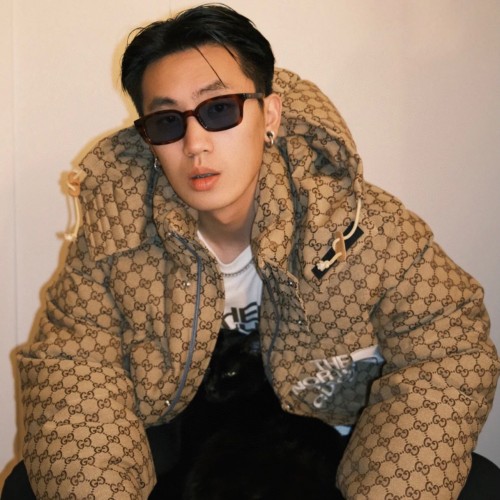 Gucci X The Northface 구찌 노스페이스 콜라보