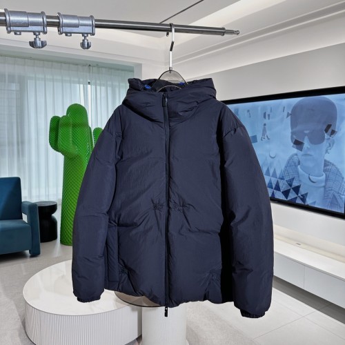 Burberry 버버리 패딩