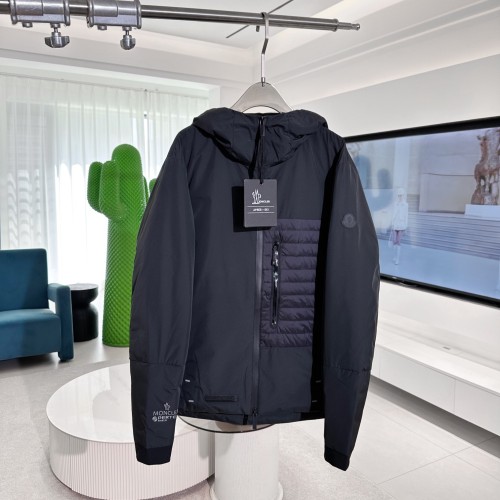 Moncler 몽클레어 paninari