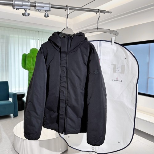 Moncler 몽클레어 Polset