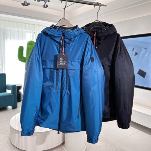 Moncler 몽클레어 THURN