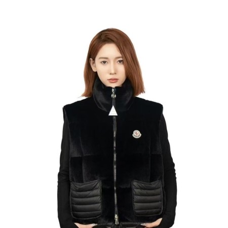 Moncler 몽클레어 Arques