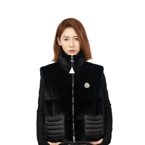 Moncler 몽클레어 Arques