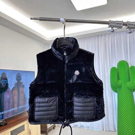 Moncler 몽클레어 Arques
