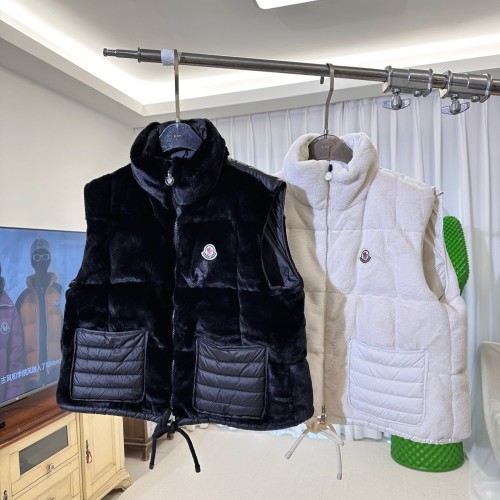 Moncler 몽클레어 Arques