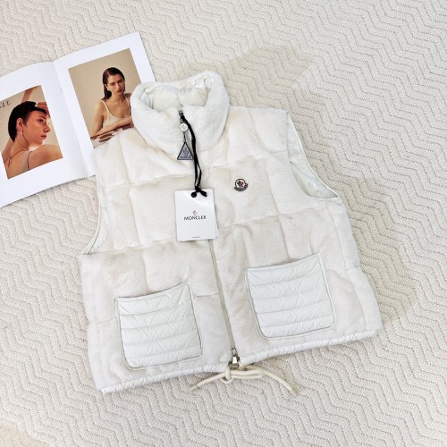 Moncler 몽클레어 Arques