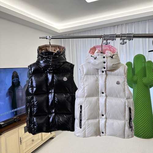 Moncler 몽클레어 Luzule