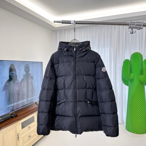 Moncler 몽클레어 Avoce