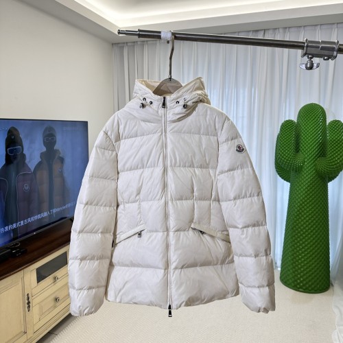 Moncler 몽클레어 Avoce