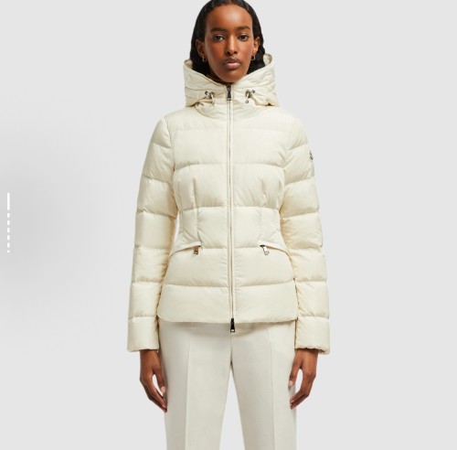 Moncler 몽클레어 Avoce
