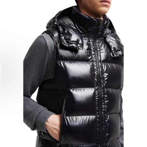 Moncler 몽클레어 Tibb