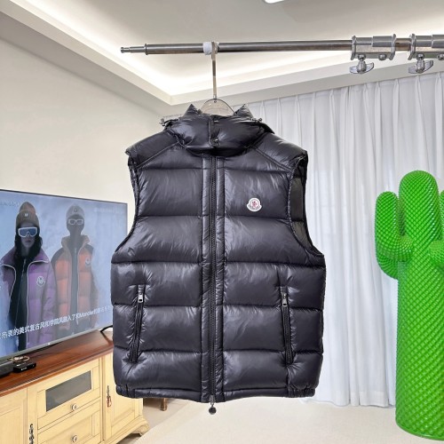 Moncler 몽클레어 Tibb