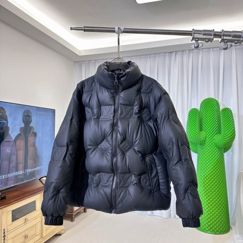 LV 루이비통 MONOGRA