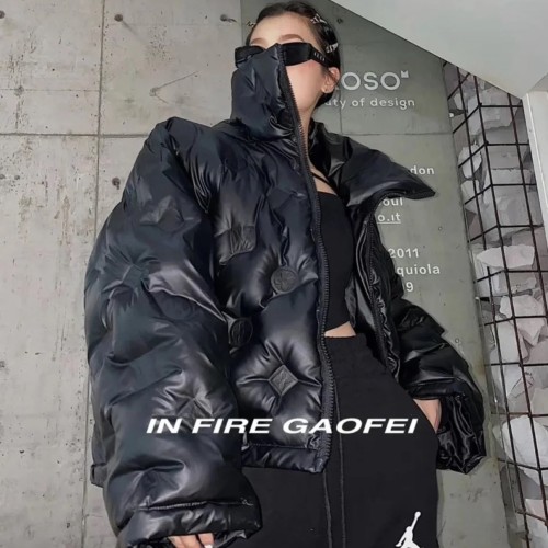 LV 루이비통 MONOGRA