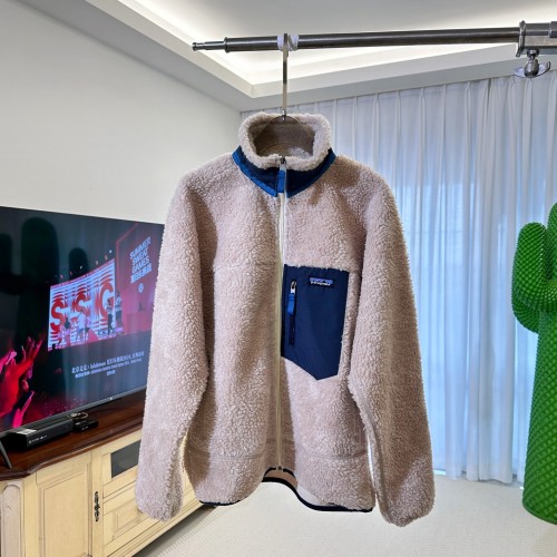 PATAGONIA 파타고니아 Classic Retro-X JKT