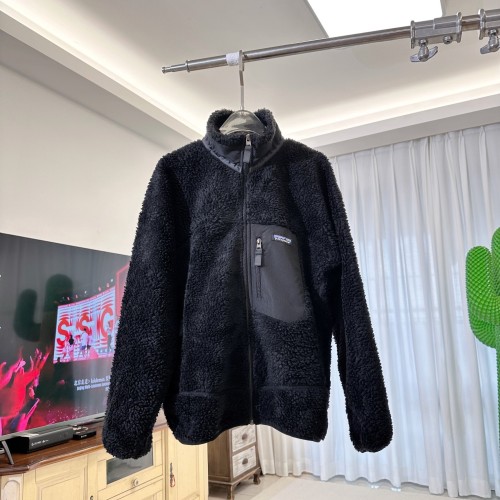 PATAGONIA 파타고니아 Classic Retro-X JKT