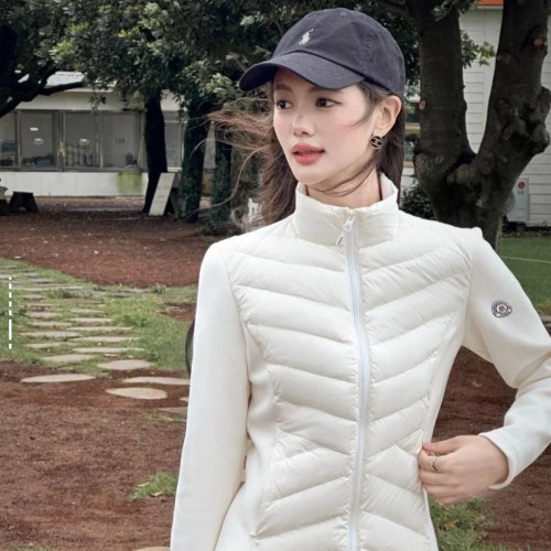 Moncler 몽클레어 Cardigan tricot