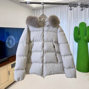Moncler 몽클레어 Laichefur