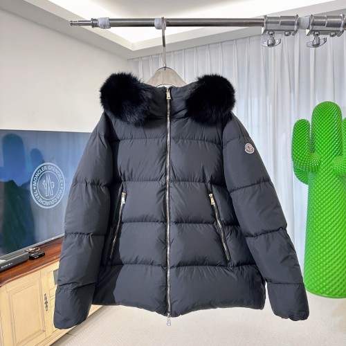 Moncler 몽클레어 Laichefur