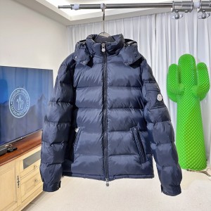 Moncler 몽클레어 Maya 2025New