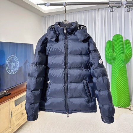 Moncler 몽클레어 Maya 2025New
