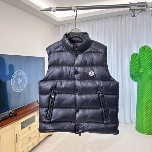 Moncler 몽클레어 Tibb