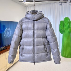 Moncler 몽클레어 Maya