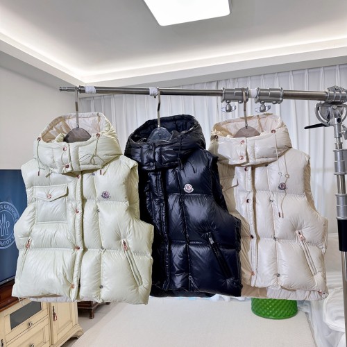 Moncler 몽클레어 Pario
