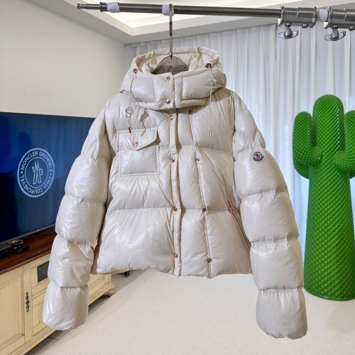 Moncler 몽클레어 Erea 2025