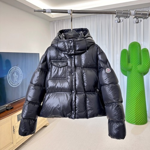 Moncler 몽클레어 Erea 2025