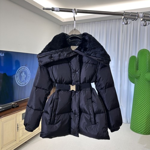 Moncler 몽클레어 Brasseurs
