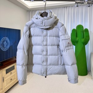 Moncler 몽클레어 Maya 70 Vezere