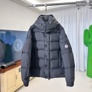 Moncler 몽클레어 Maya 70 Vezere