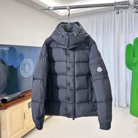 Moncler 몽클레어 Maya 70 Vezere