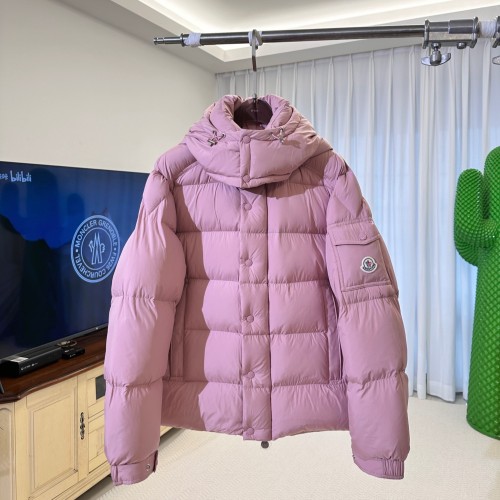 Moncler 몽클레어 Maya 70 Vezere maya