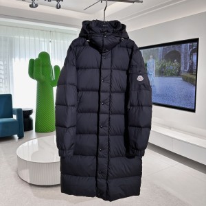 Moncler 몽클레어 Hanoverian