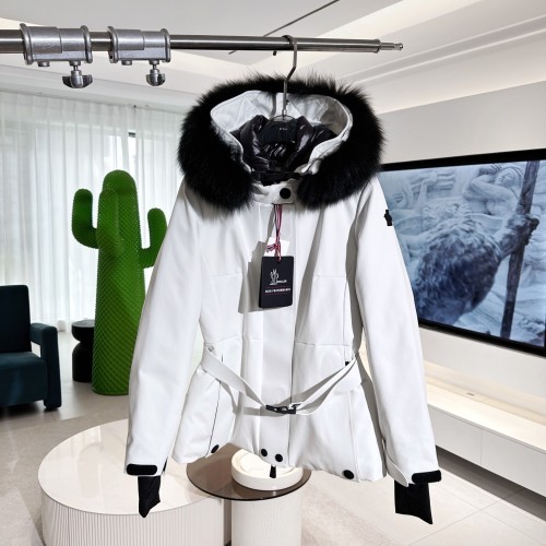 Moncler-GRENOBLE