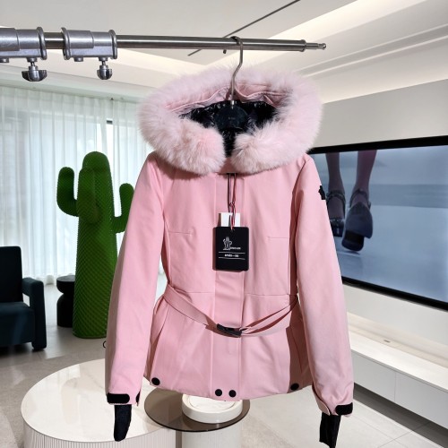 Moncler-GRENOBLE