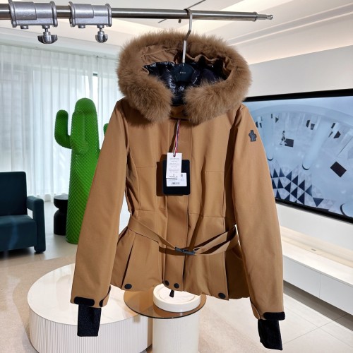 Moncler 몽클레어 GRENOBLE