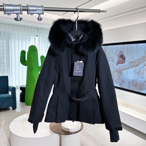 Moncler 몽클레어 GRENOBLE