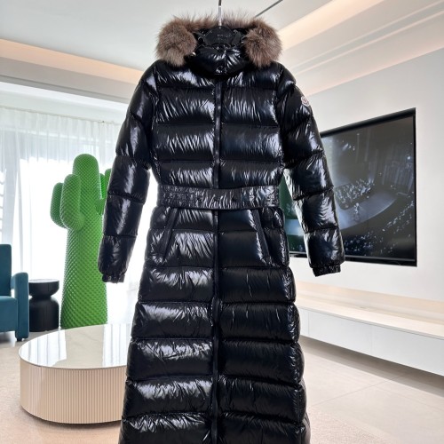 Moncler 몽클레어 Hudson