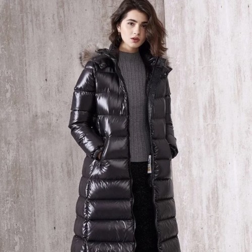 Moncler 몽클레어 Hudson