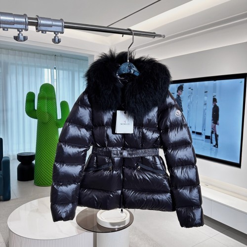 Moncler 몽클레어 Boed
