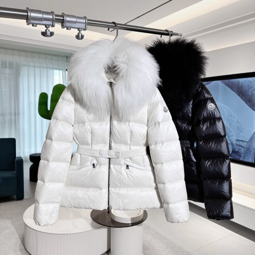 Moncler 몽클레어 Boed