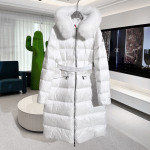 Moncler 몽클레어 Boedic
